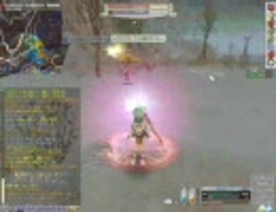 人気の E鯖 病弱 動画 15本 ニコニコ動画