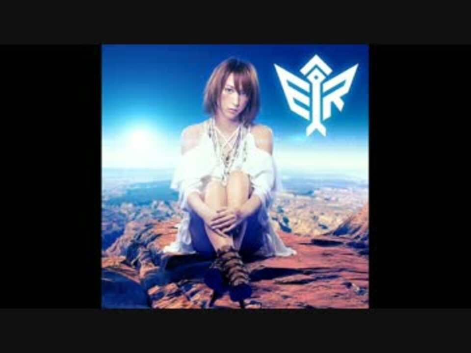 人気の 翼 藍井エイル 動画 12本 ニコニコ動画