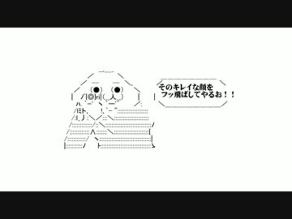 人気の 歴史 シモ ヘイヘ 動画 本 ニコニコ動画