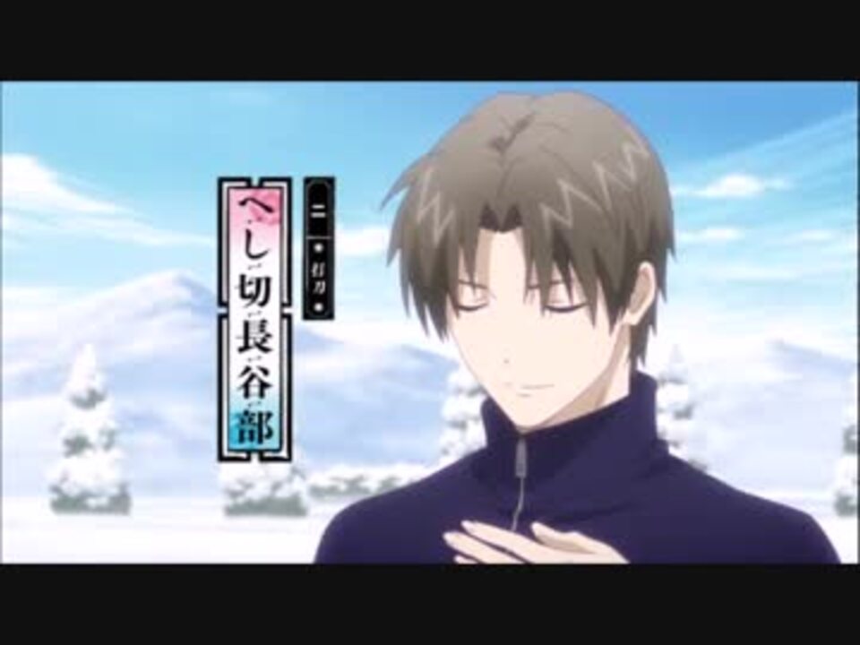 人気の 音楽 溶接職人 動画 385本 7 ニコニコ動画