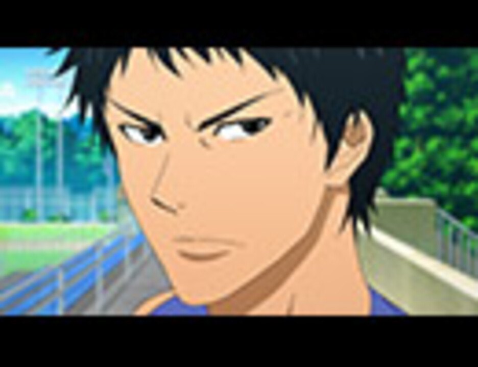 Days 24th Day このチームでもっとサッカーがしたい アニメ 動画 ニコニコ動画