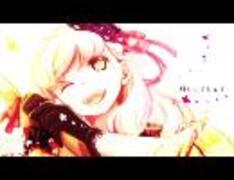 てをつないだらさようなら　歌ってみた【はどみん】