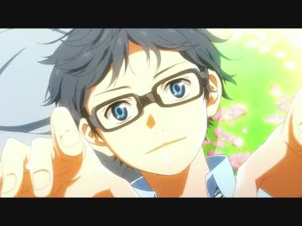 人気の 有馬公正 動画 2本 ニコニコ動画