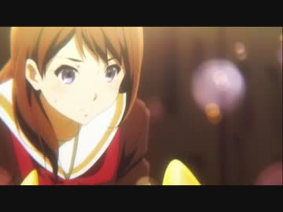 井上順菜さんが英雄的なシンバルを披露するだけ - ニコニコ動画
