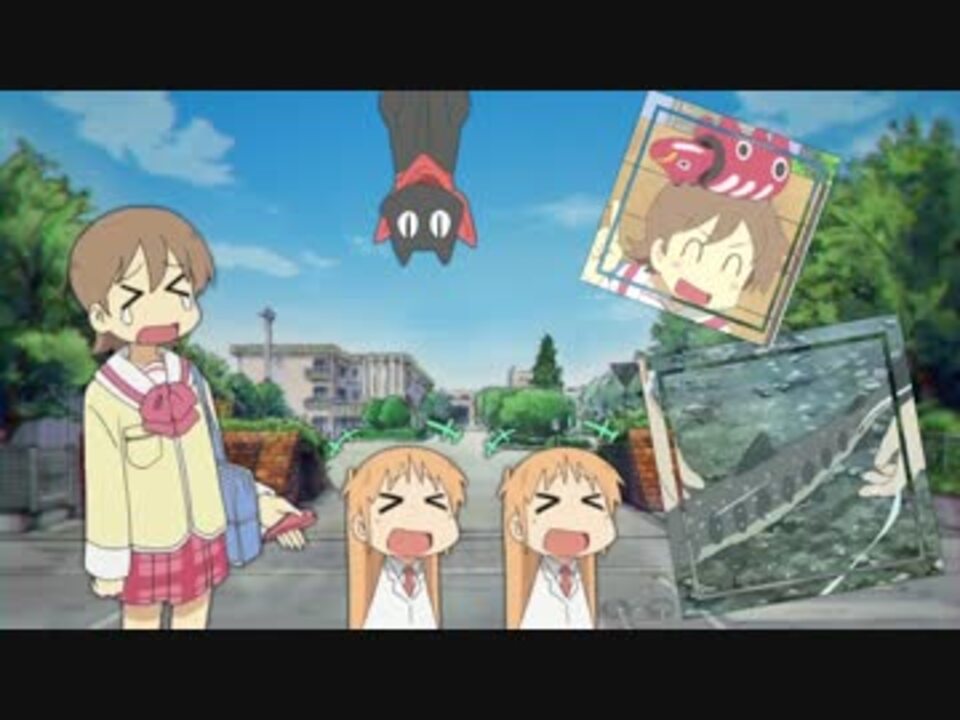 ぐりぐり