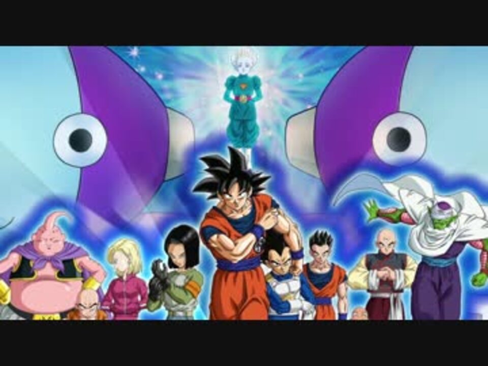 人気の 宇宙サバイバル編 動画 9本 ニコニコ動画