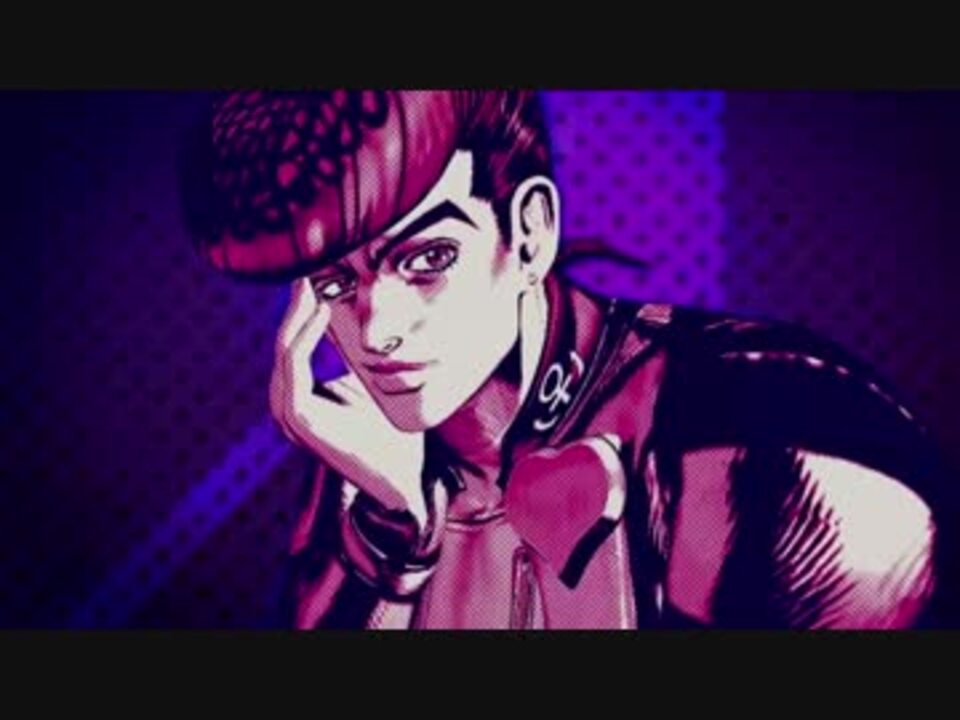 Crazy noisy. Crazy Town Jojo. Пиксельный Jojo. Рохан Кишибе. Jotaro Crazy Noisy bizarre Town.