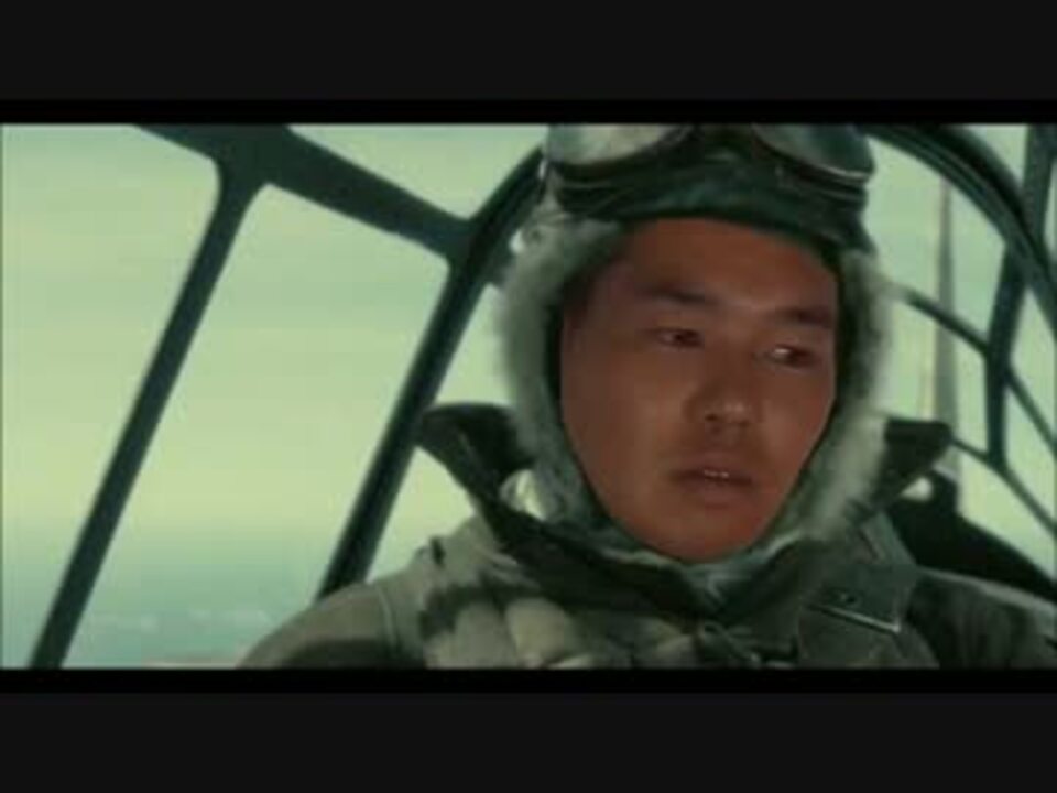 人気の 例のアレ 泣ける淫夢 動画 1 680本 15 ニコニコ動画