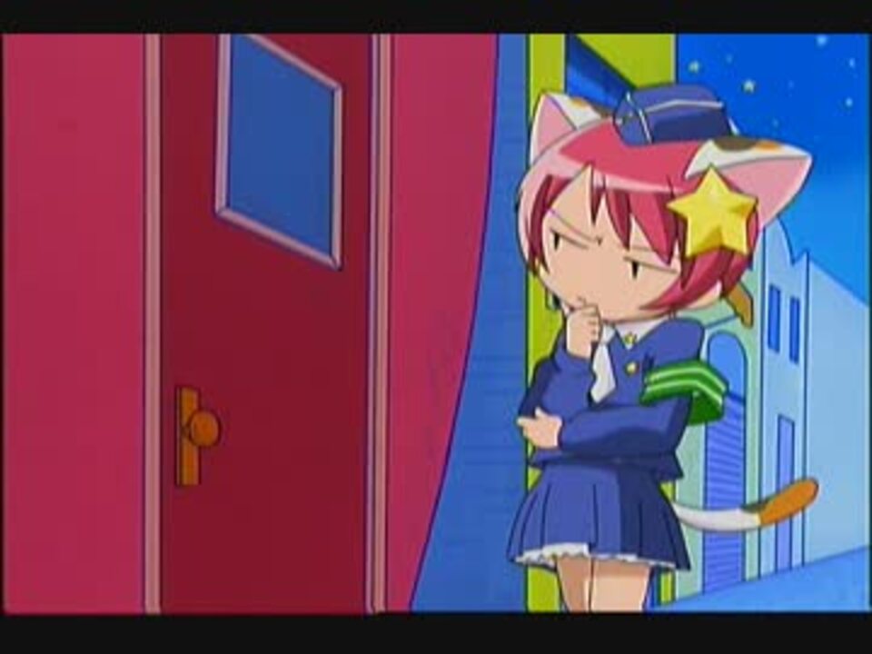 デ ジ キャラットの曲にょ2 ニコニコ動画