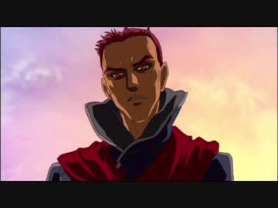 プリキュアの子安ゆっくり解説 Vol 2 スコルプ ニコニコ動画