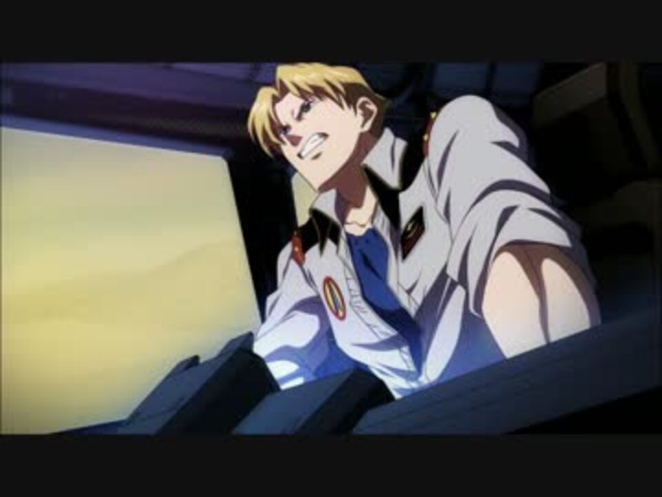 人気の「CROSSDIMENSION0079」動画 31本 - ニコニコ動画 人気の「CROSSDIMENSION0079」動画 31本 - ニコニコ動画