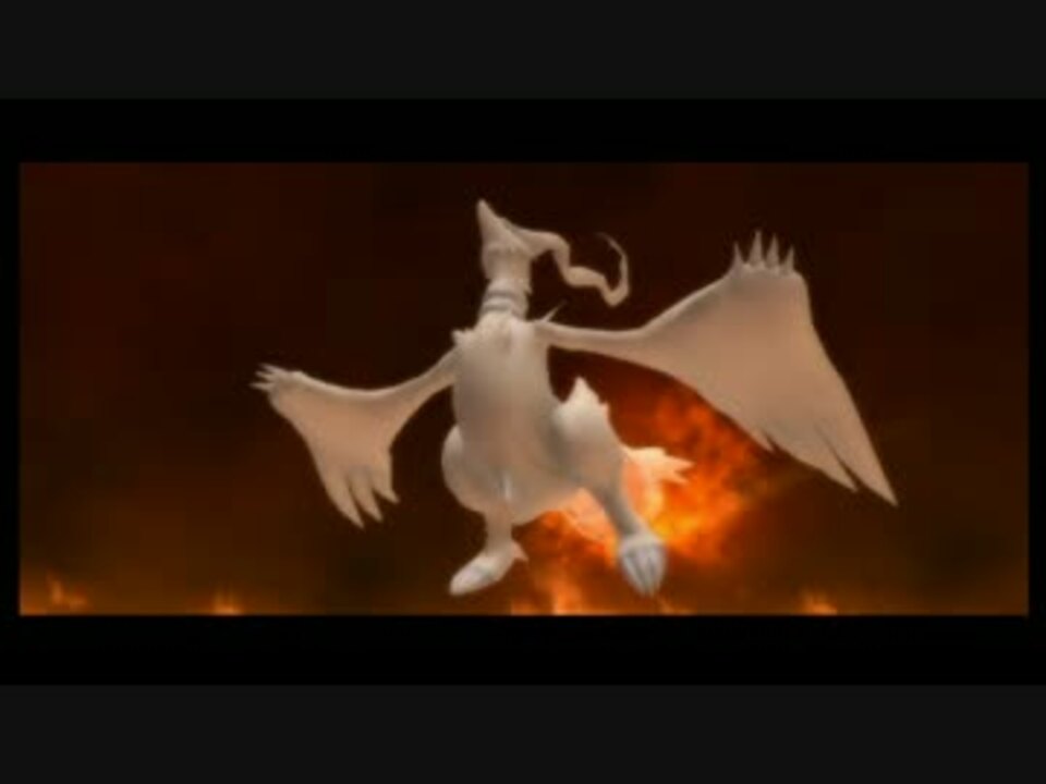 人気の ポケパーク２ 動画 927本 4 ニコニコ動画