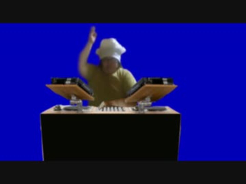 人気の たれぞう 動画 1 912本 44 ニコニコ動画