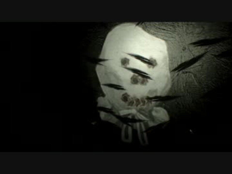 一発屋スミスのフィルム バイオハザード７ 体験版 前編 ニコニコ動画