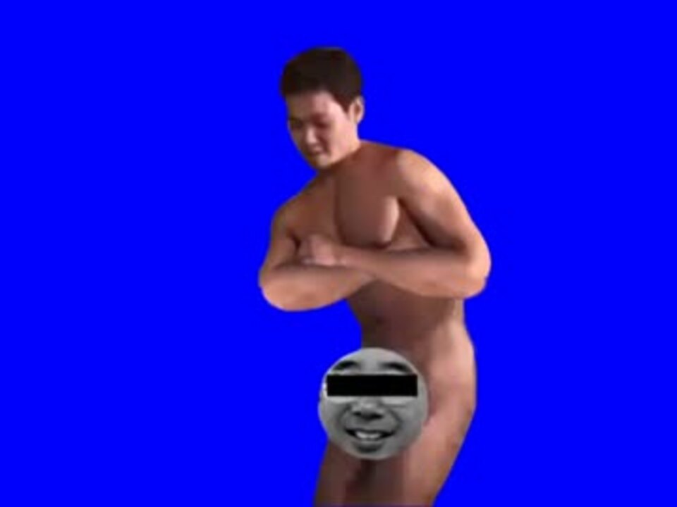 の で にし 事 たよ 馬鹿 な 俺 お前 ネット て