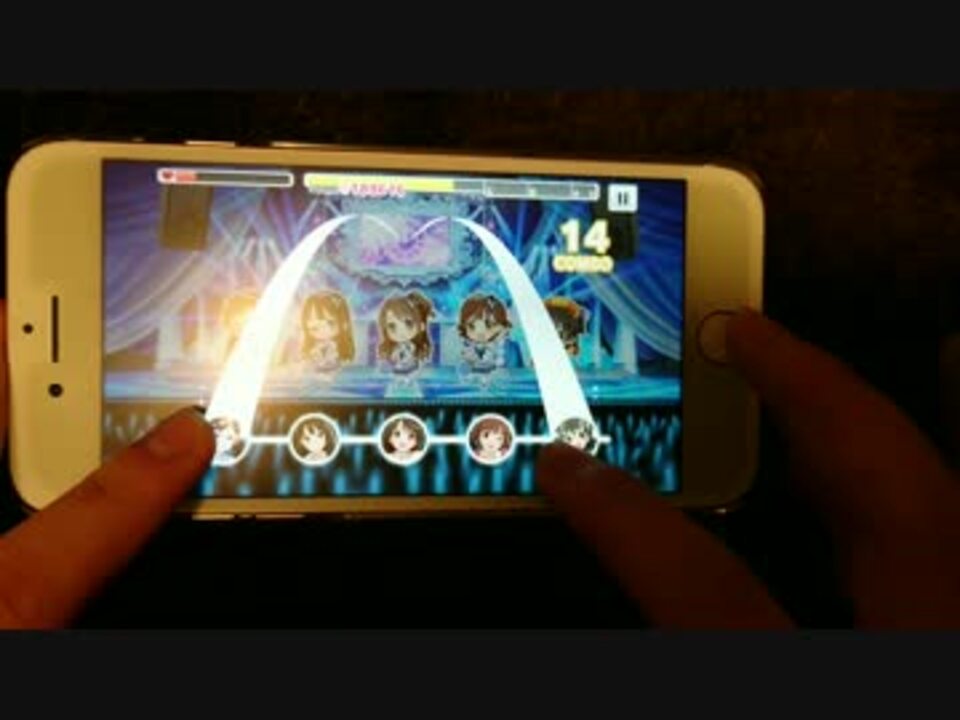人気の Trancingpulse 動画 18本 ニコニコ動画