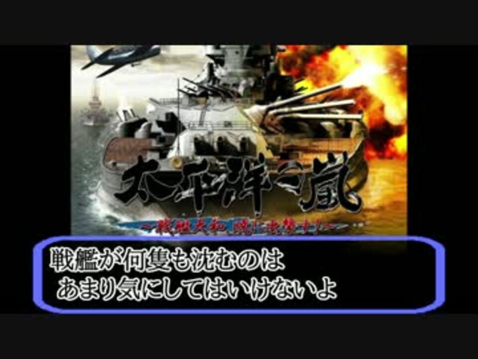 人気の Mo作戦 動画 13本 ニコニコ動画