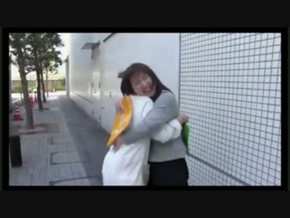 ﾁﾖﾁｬﾝ ニコニコ動画