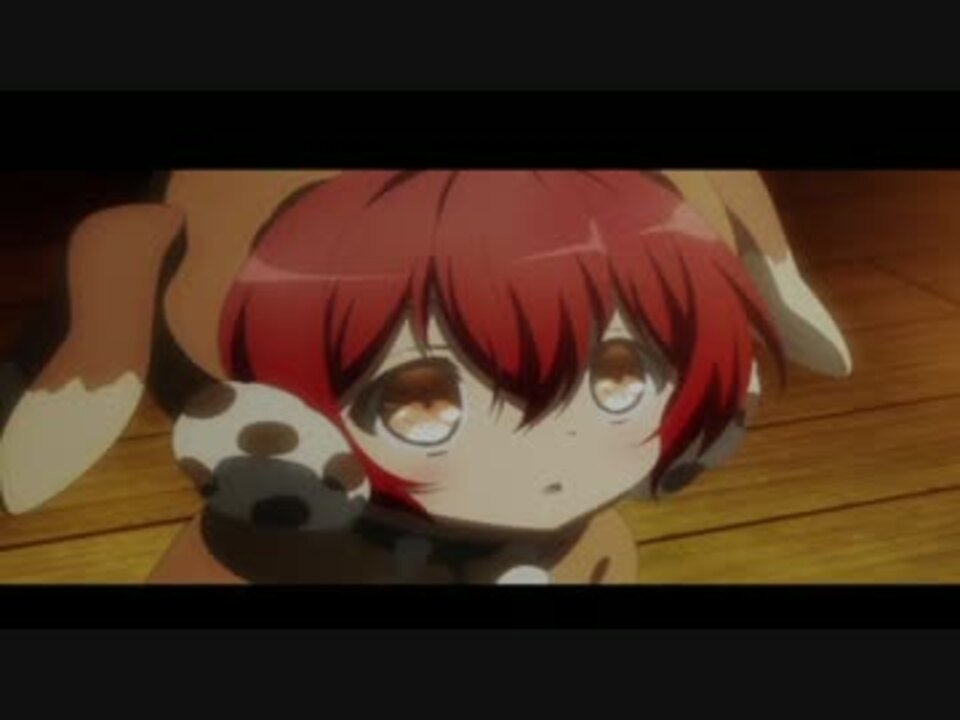 人気の たま 魔法少女育成計画 動画 15本 ニコニコ動画