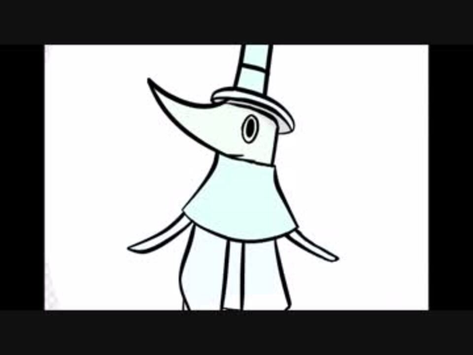 えくすかりばーである 歌ってみた ニコニコ動画
