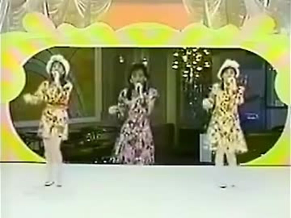 人気の 斉藤満喜子 動画 23本 ニコニコ動画