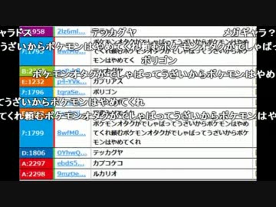 人気の 日記 加藤純一 動画 3 326本 25 ニコニコ動画