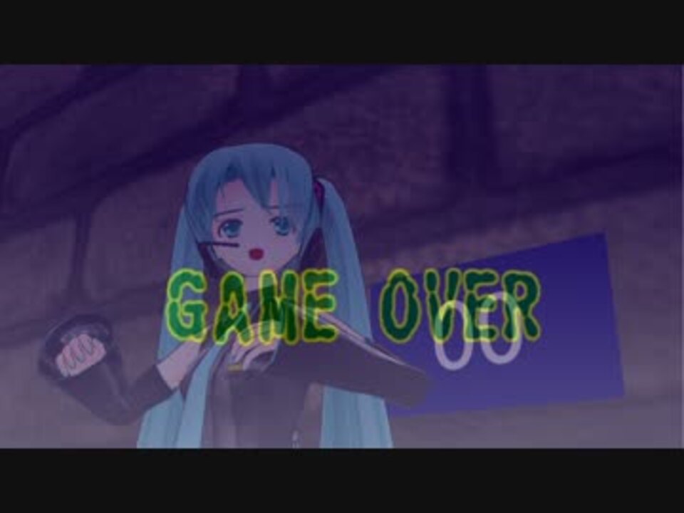 人気の 脱出ｹﾞｰﾑ 動画 266本 4 ニコニコ動画