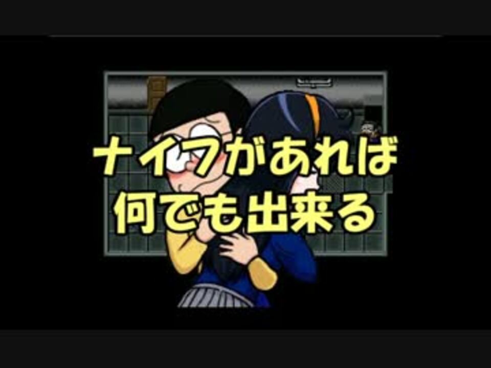 人気の バイオハザード派生作品 動画 13本 ニコニコ動画