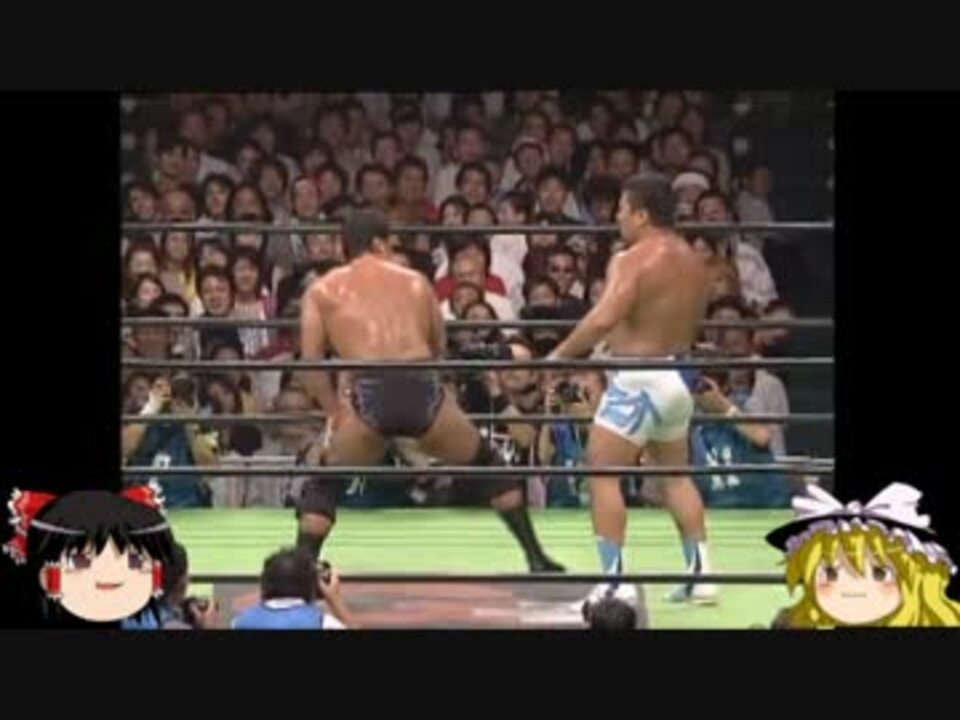 人気の プロレス ドラゴンゲート 動画 12本 ニコニコ動画