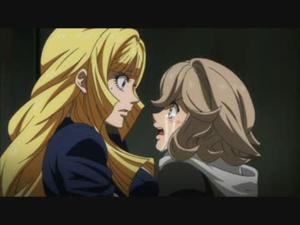 ミカヅキと子供作ってほしいんです ニコニコ動画