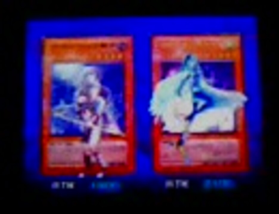 人気の ワールドチャンピオンシップ２００８リンク 動画 15本 ニコニコ動画