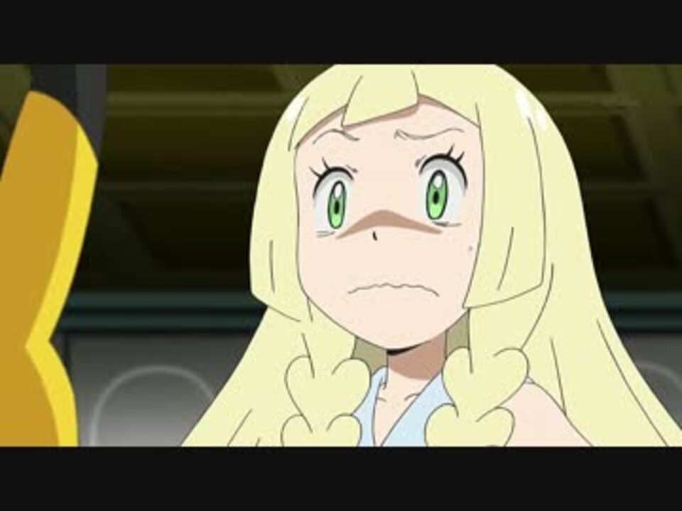人気の ポケモソバトル 動画 803本 19 ニコニコ動画