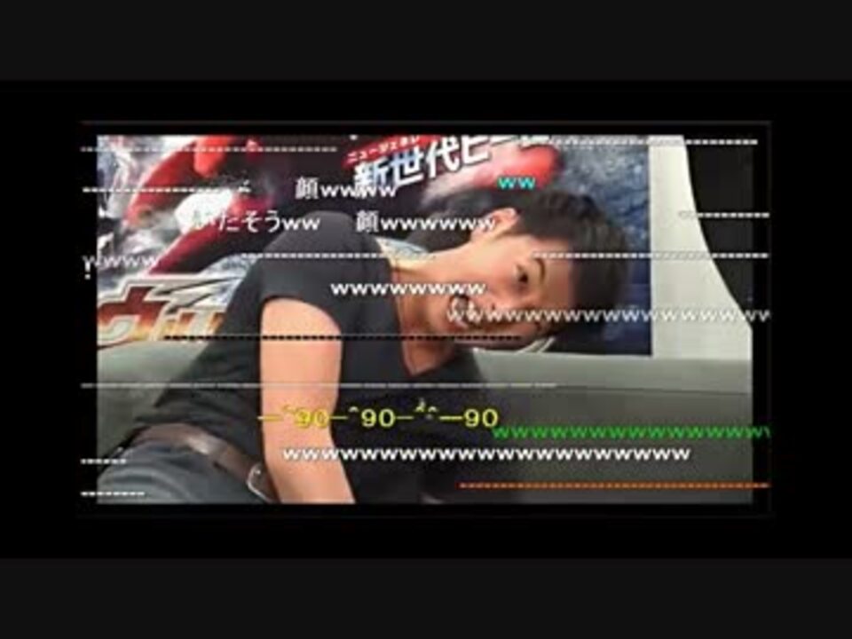 おまピト 5 ニコニコ動画