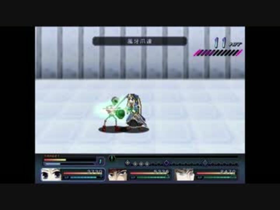 人気の 亀山雄慈 動画 2本 ニコニコ動画