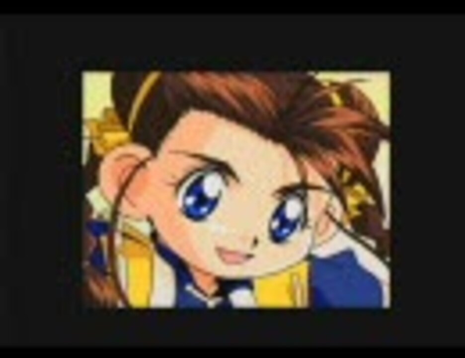 50 Off 魔法使いになる方法 夢見る星の物語 公式限定新作 送料無料 Insfatima Com Ar