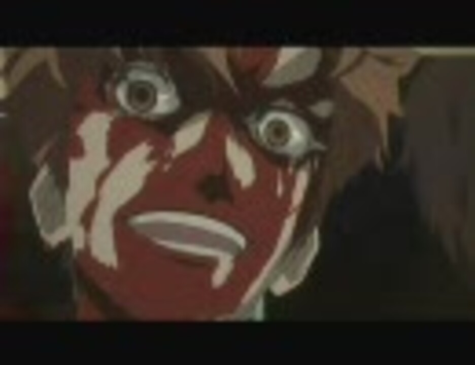 Baccano 1931年 その10 お前らにとってのレイルトレーサーだ ニコニコ動画