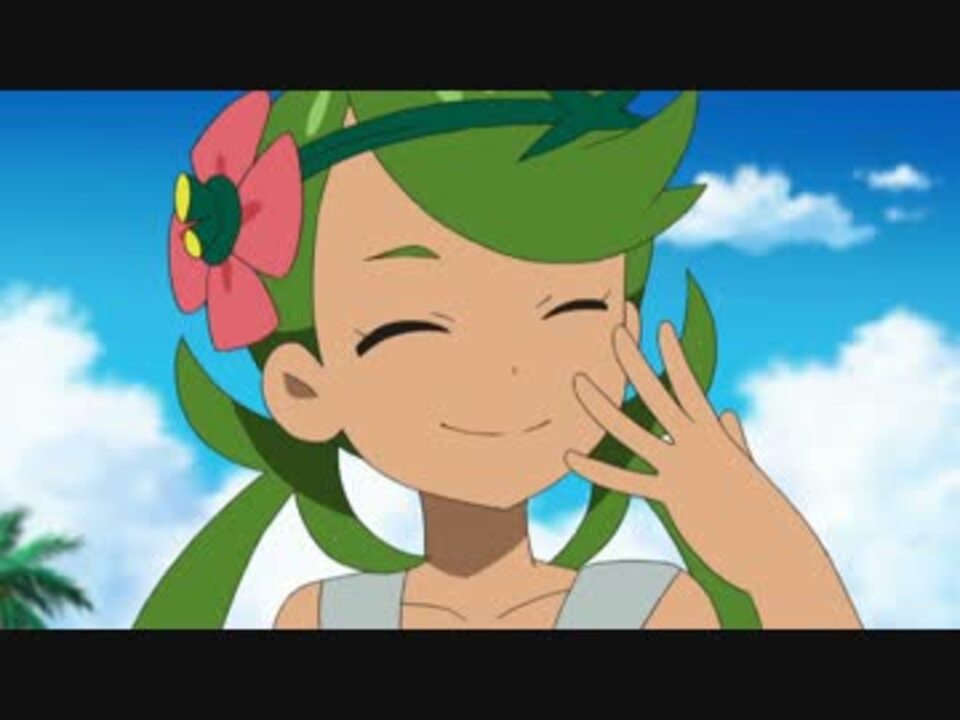 人気の ポケモソばとる 動画 802本 21 ニコニコ動画