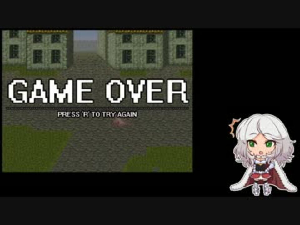 人気の レオニード伯爵の大冒険 動画 12本 ニコニコ動画