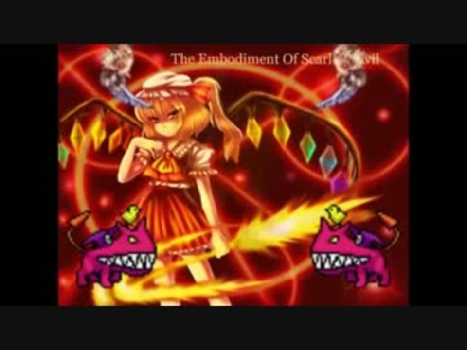 人気の スポンジボブ 動画 286本 2 ニコニコ動画