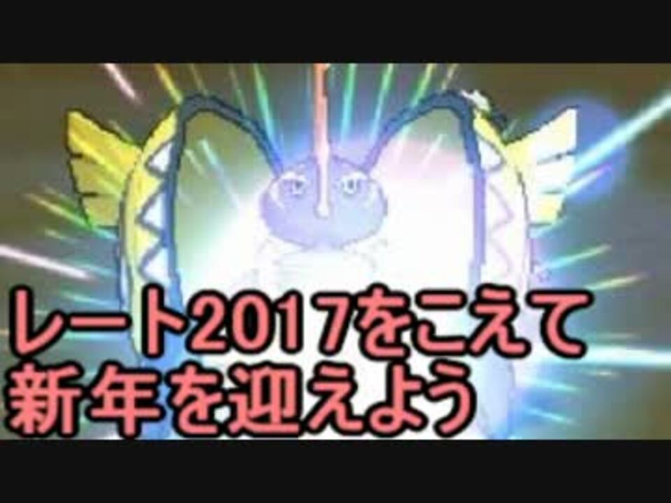 人気の ライバロリ 動画 270本 5 ニコニコ動画