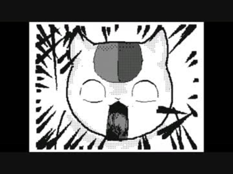 人気の アニメ 夏目友人帳 動画 556本 15 ニコニコ動画
