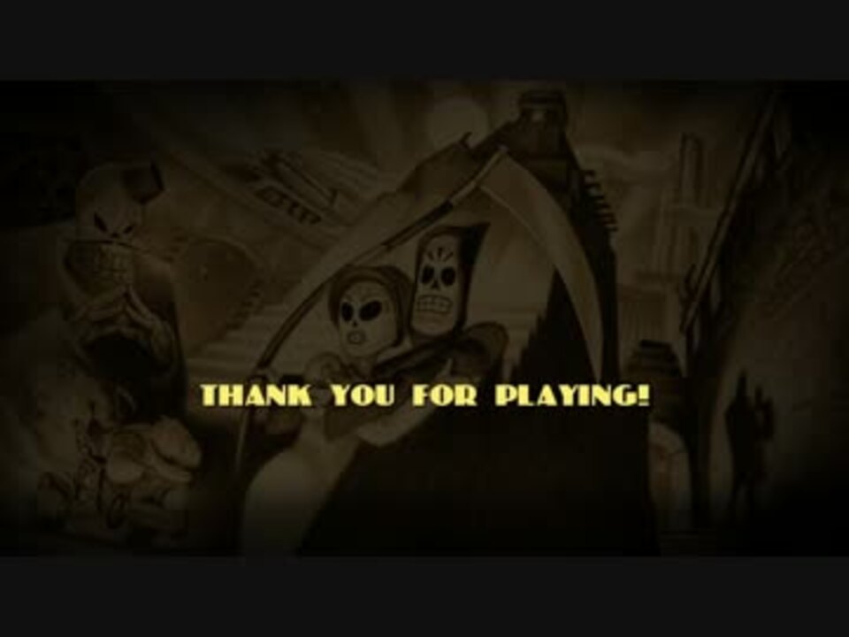 人気の サクセスストーリー 動画 本 ニコニコ動画