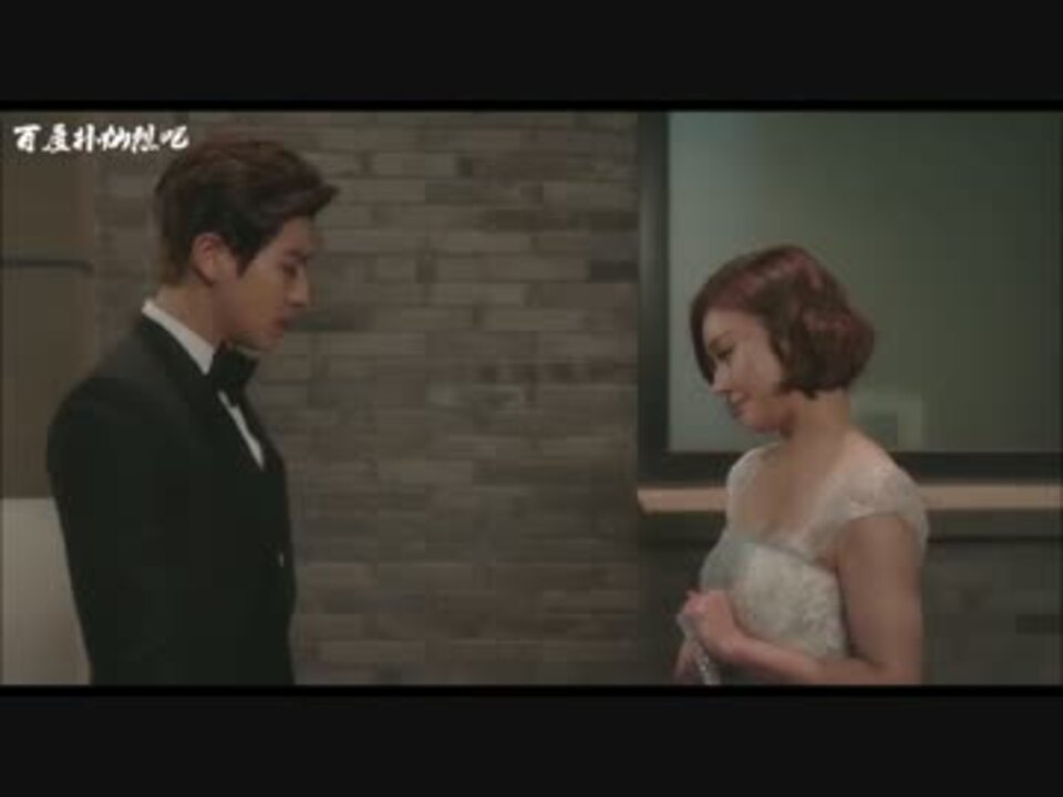 だから僕はアンチファンと結婚した 3 3 ニコニコ動画