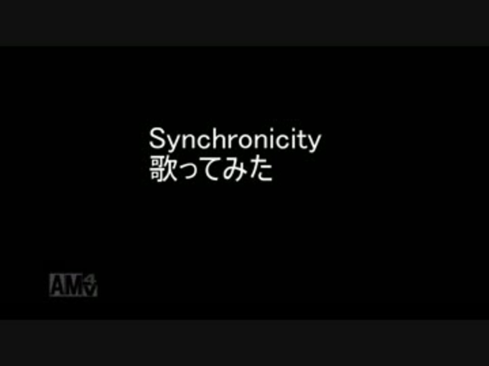 人気の アニソン 牧野由依 動画 29本 ニコニコ動画