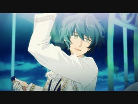 人気の「青葉つむぎ」動画 97本 - ニコニコ動画
