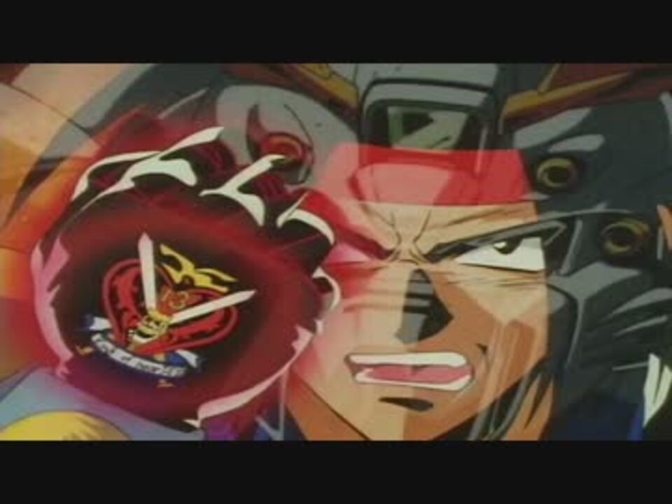 人気の キョウジ カッシュ 動画 21本 ニコニコ動画