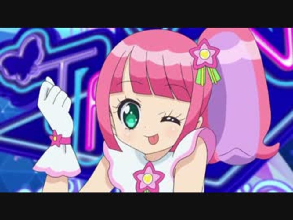 ニコカラ かりすま とgirl Yeah On Vocal ニコニコ動画