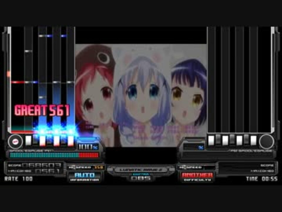 人気の 音楽 ときめきポポロン 動画 45本 ニコニコ動画