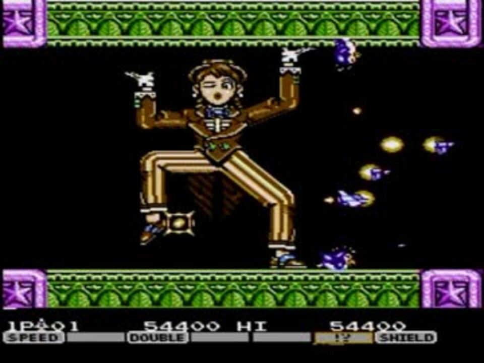 人気の ﾊﾟﾛﾃﾞｨｳｽ 動画 719本 9 ニコニコ動画