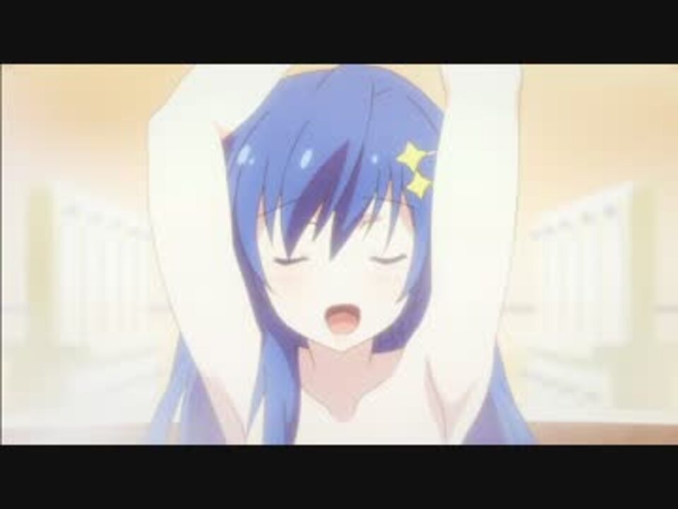 あぁ 生き返るわぁ Mp16 ニコニコ動画